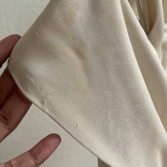 Vintage Bcbg Max Azria 2007 Spring Collection - Picture 3 of 7